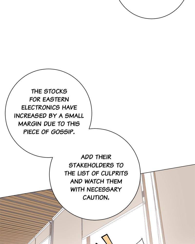 Chapter 21 - Image 50