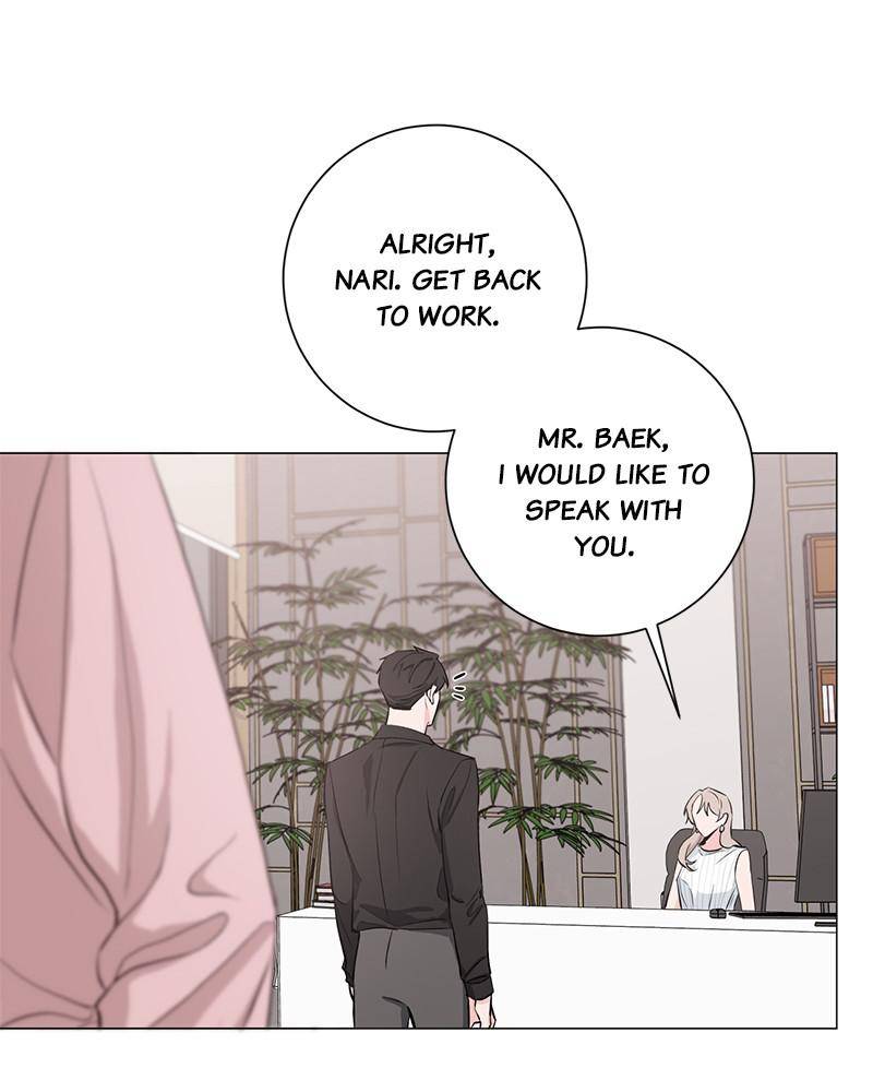 Chapter 21 - Image 52