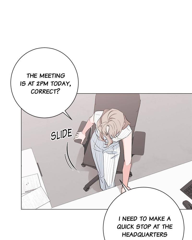 Chapter 21 - Image 53