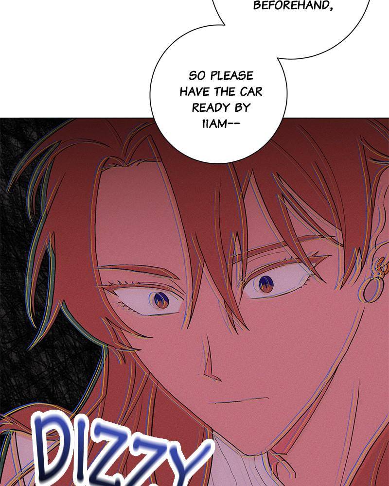 Chapter 21 - Image 54
