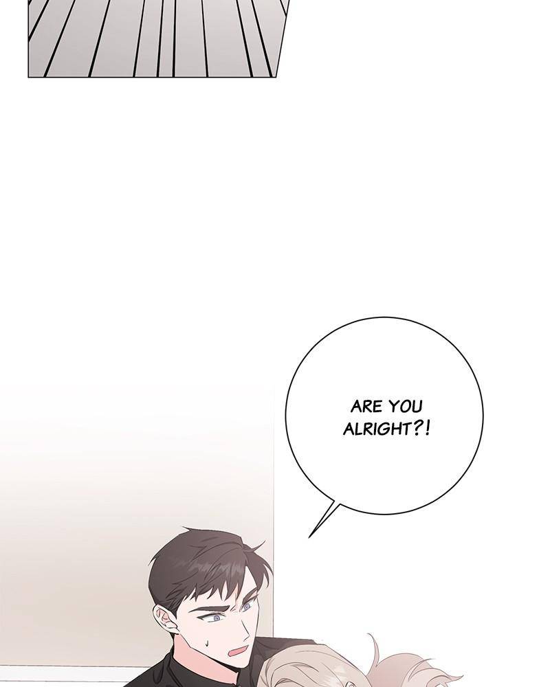 Chapter 21 - Image 56