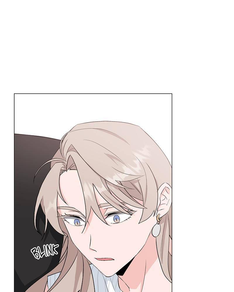 Chapter 21 - Image 58