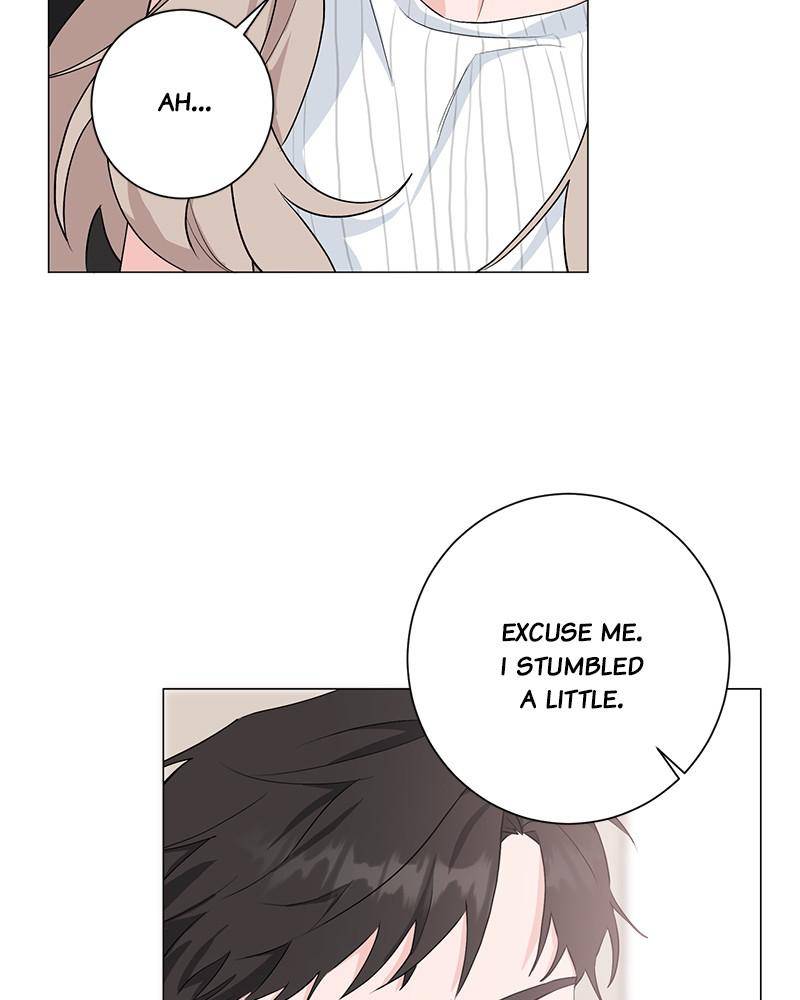 Chapter 21 - Image 59