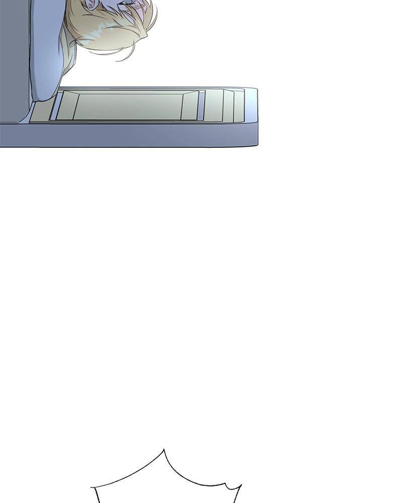 Chapter 21 - Image 6