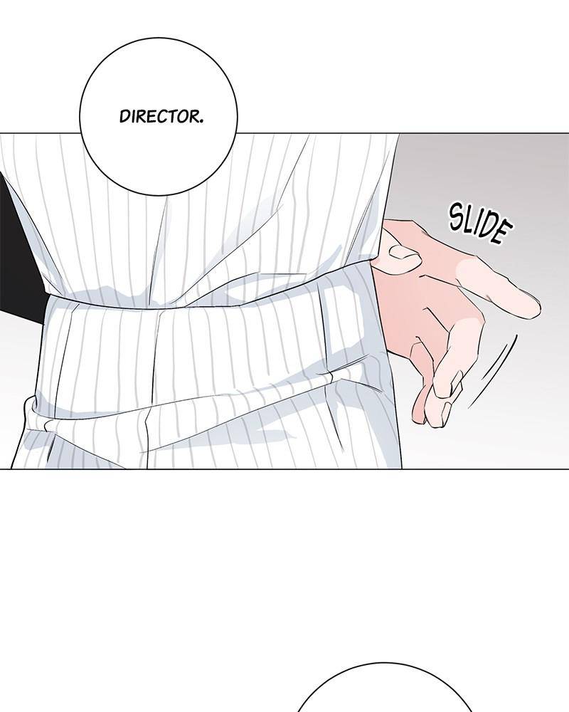 Chapter 21 - Image 61