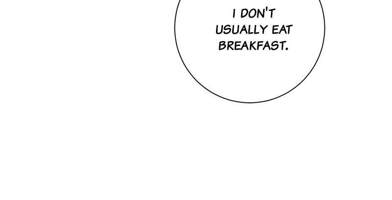 Chapter 21 - Image 64