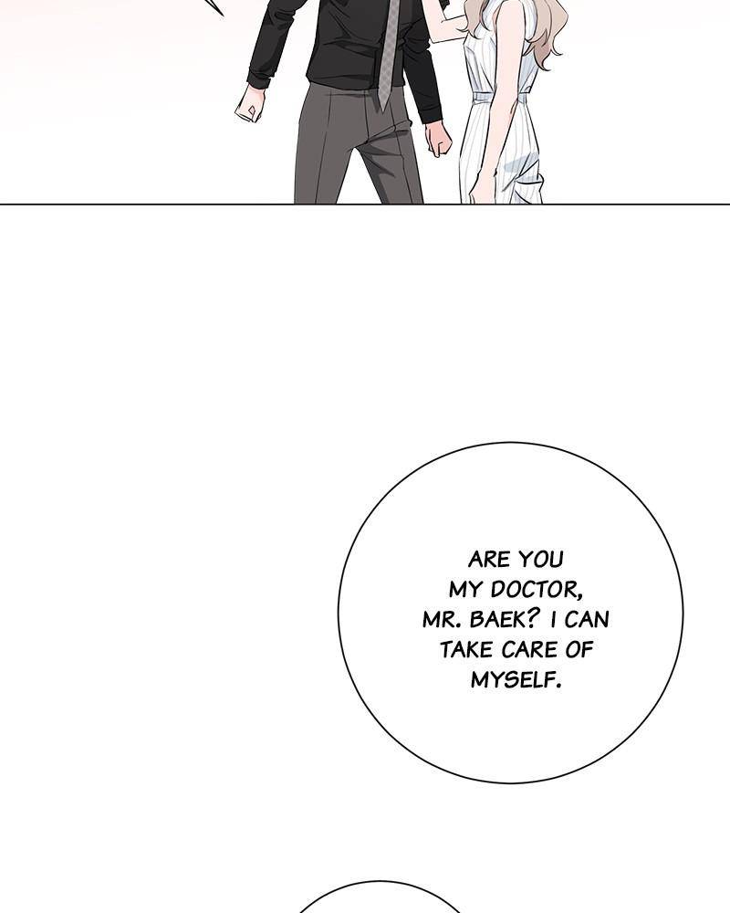 Chapter 21 - Image 68