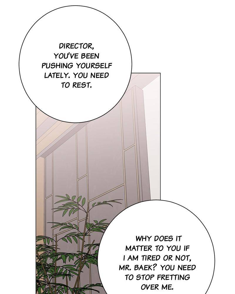 Chapter 21 - Image 72