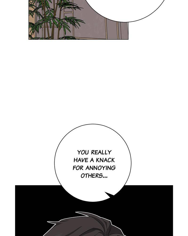 Chapter 21 - Image 73