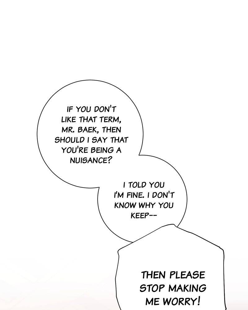 Chapter 21 - Image 75