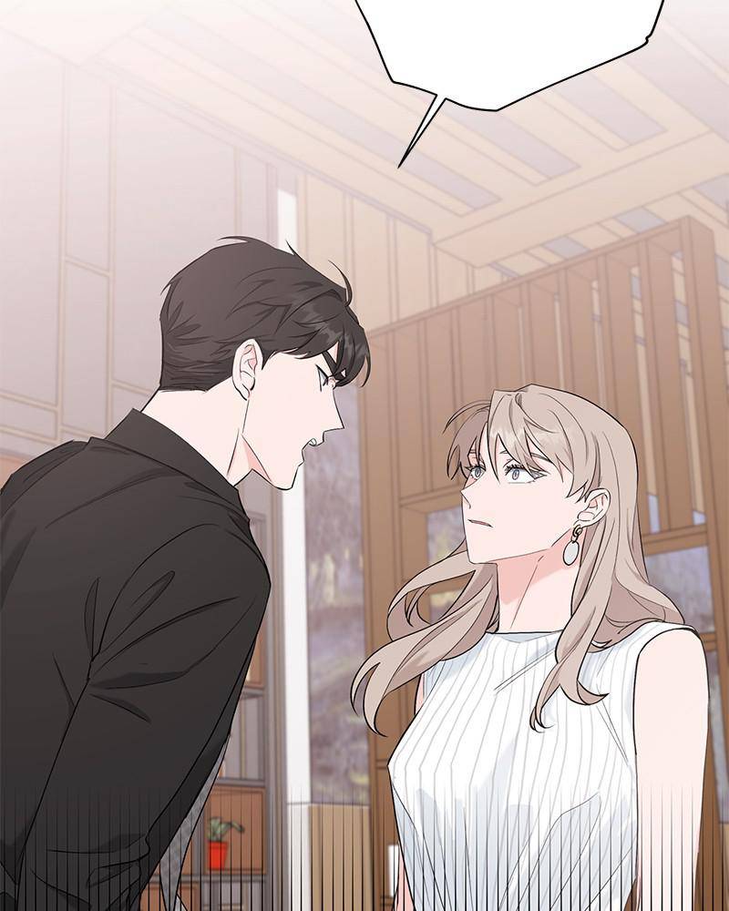 Chapter 21 - Image 76