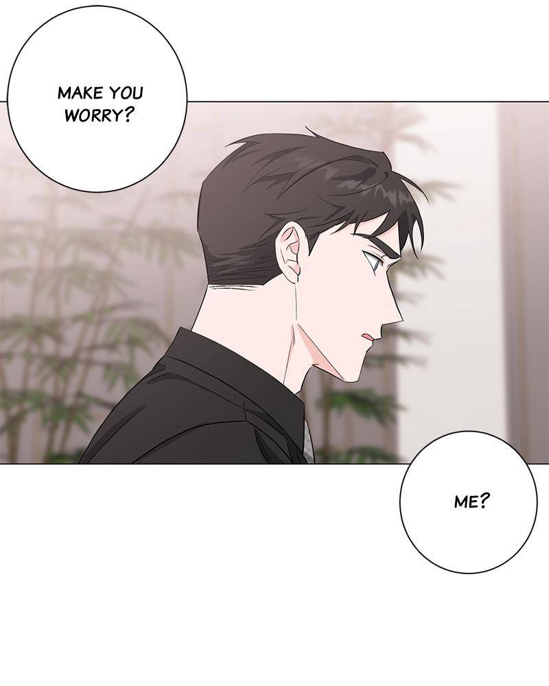 Chapter 21 - Image 79