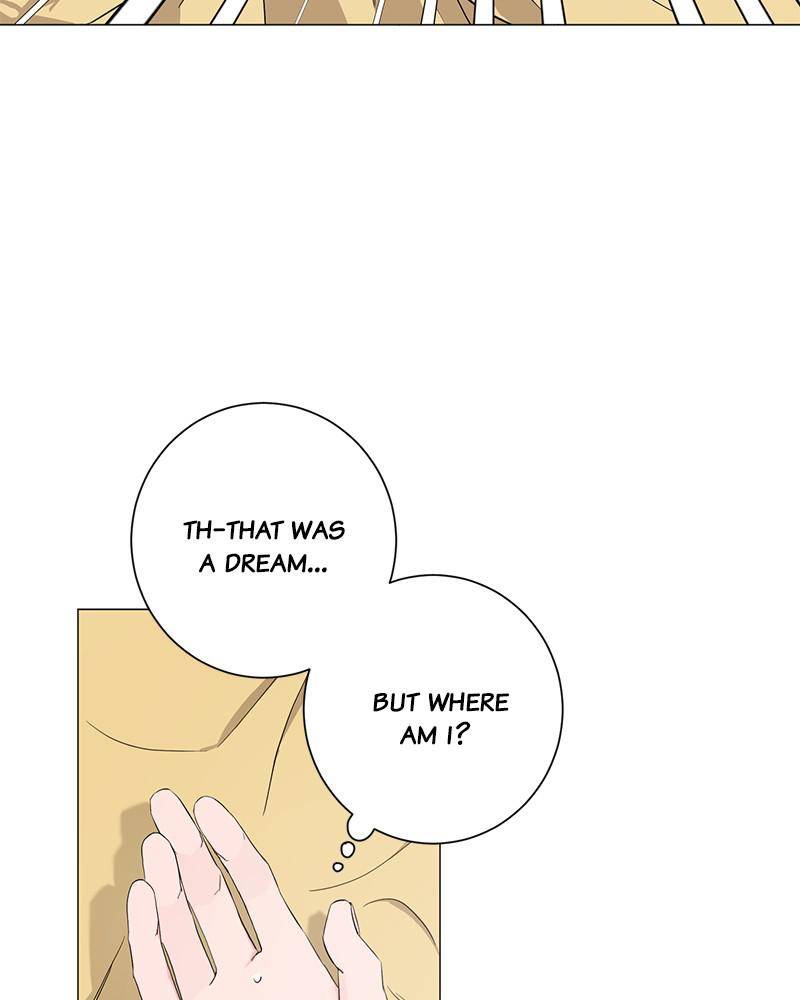Chapter 21 - Image 8