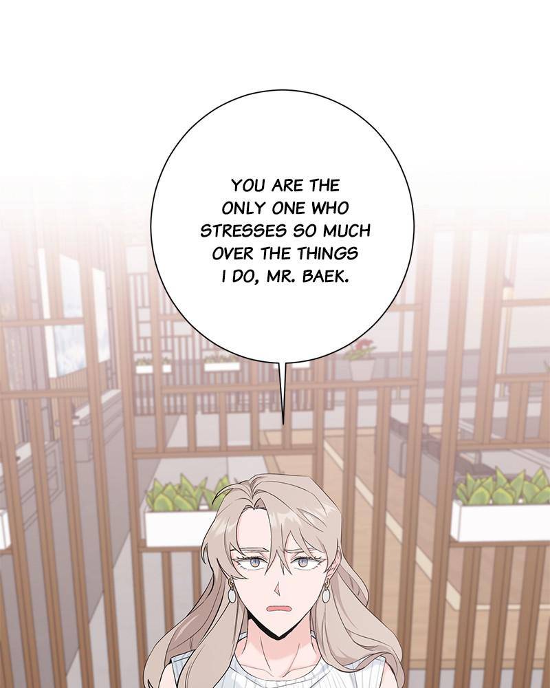 Chapter 21 - Image 80