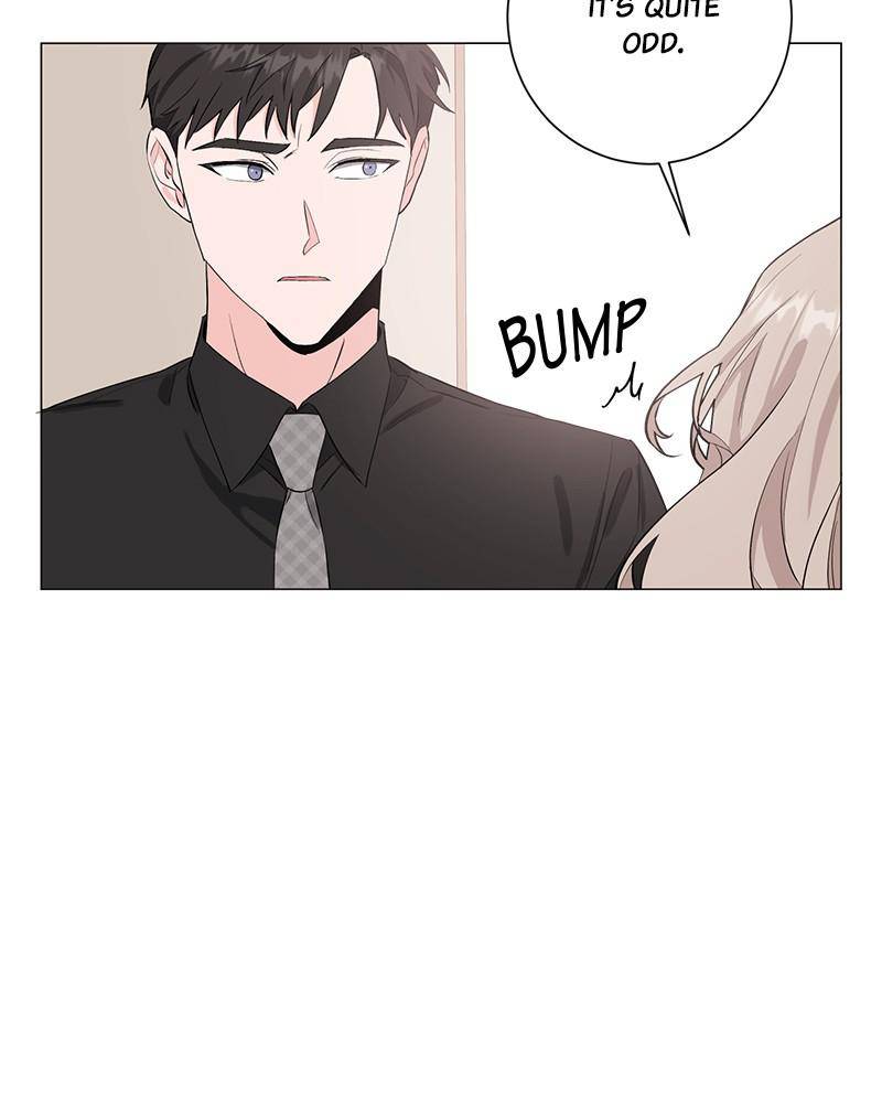 Chapter 21 - Image 82