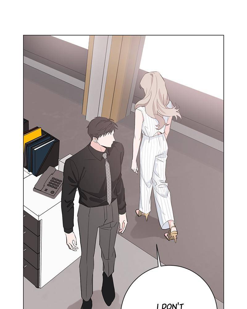 Chapter 21 - Image 83