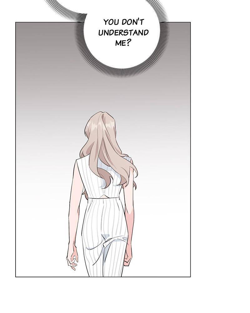 Chapter 21 - Image 86