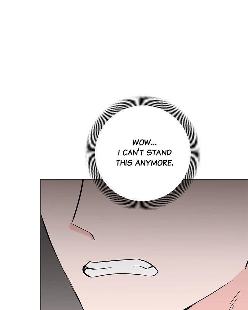 Chapter 21 - Image 87