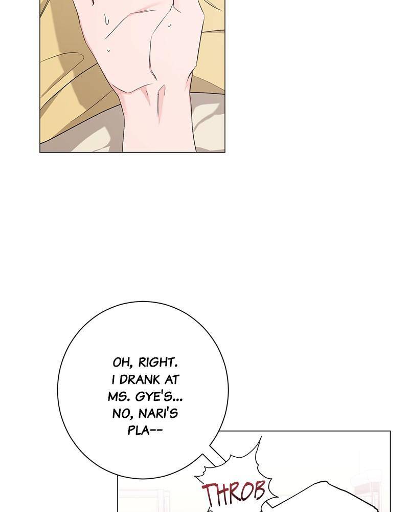 Chapter 21 - Image 9