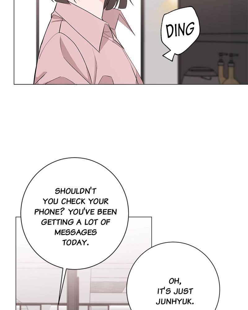 Chapter 22 - Image 10