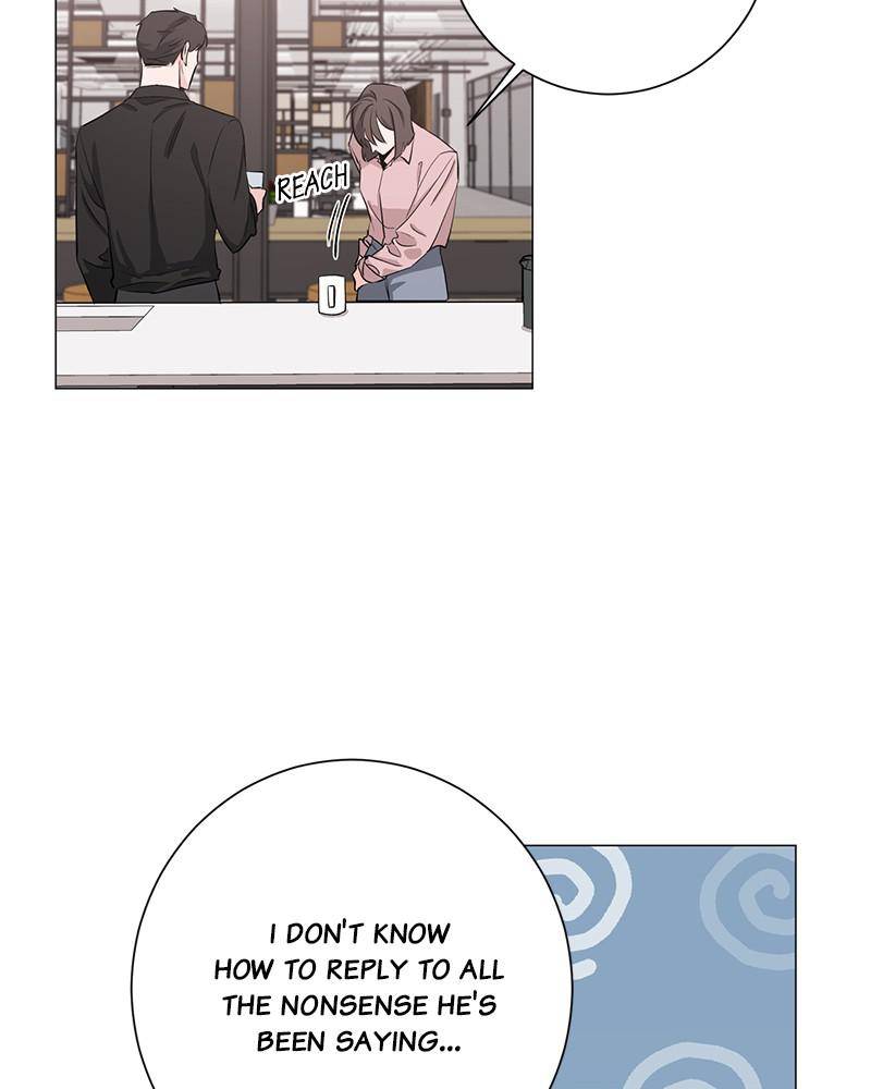 Chapter 22 - Image 11