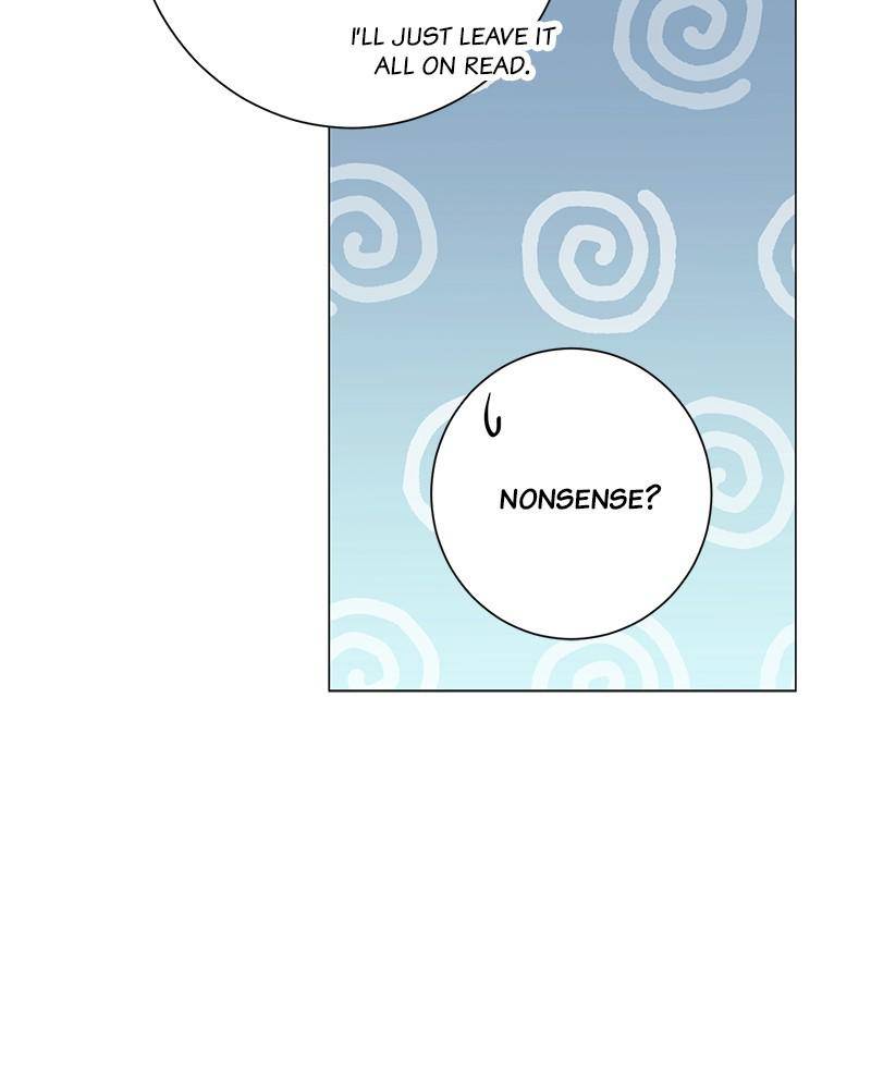 Chapter 22 - Image 12