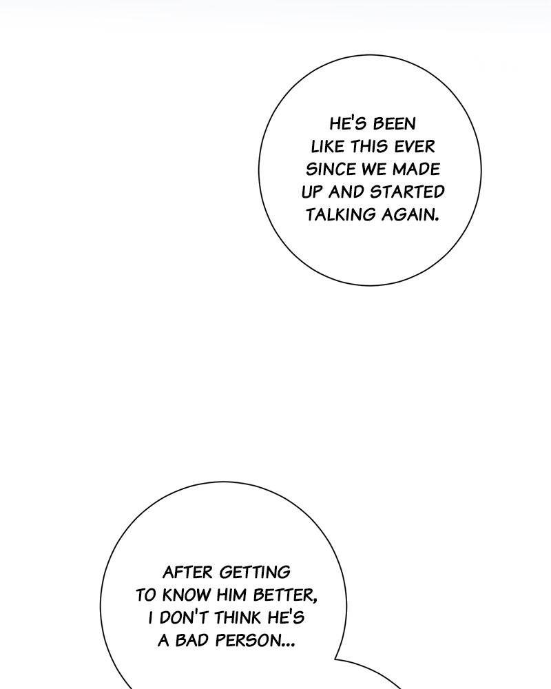 Chapter 22 - Image 16