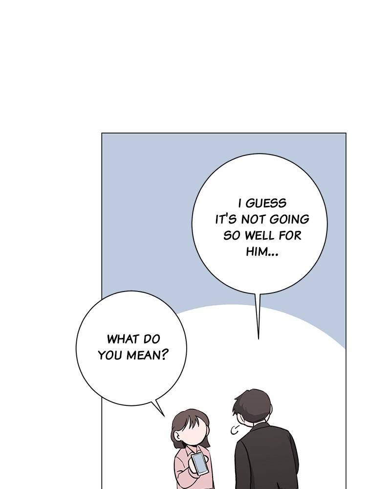 Chapter 22 - Image 18