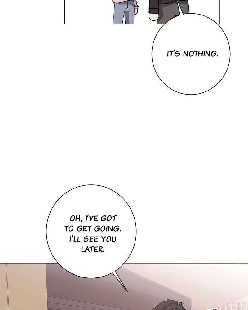 Chapter 22 - Image 19