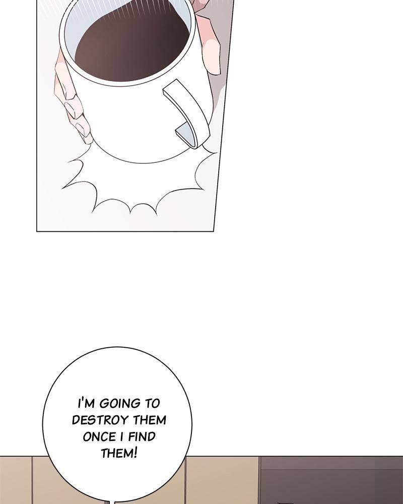 Chapter 22 - Image 2