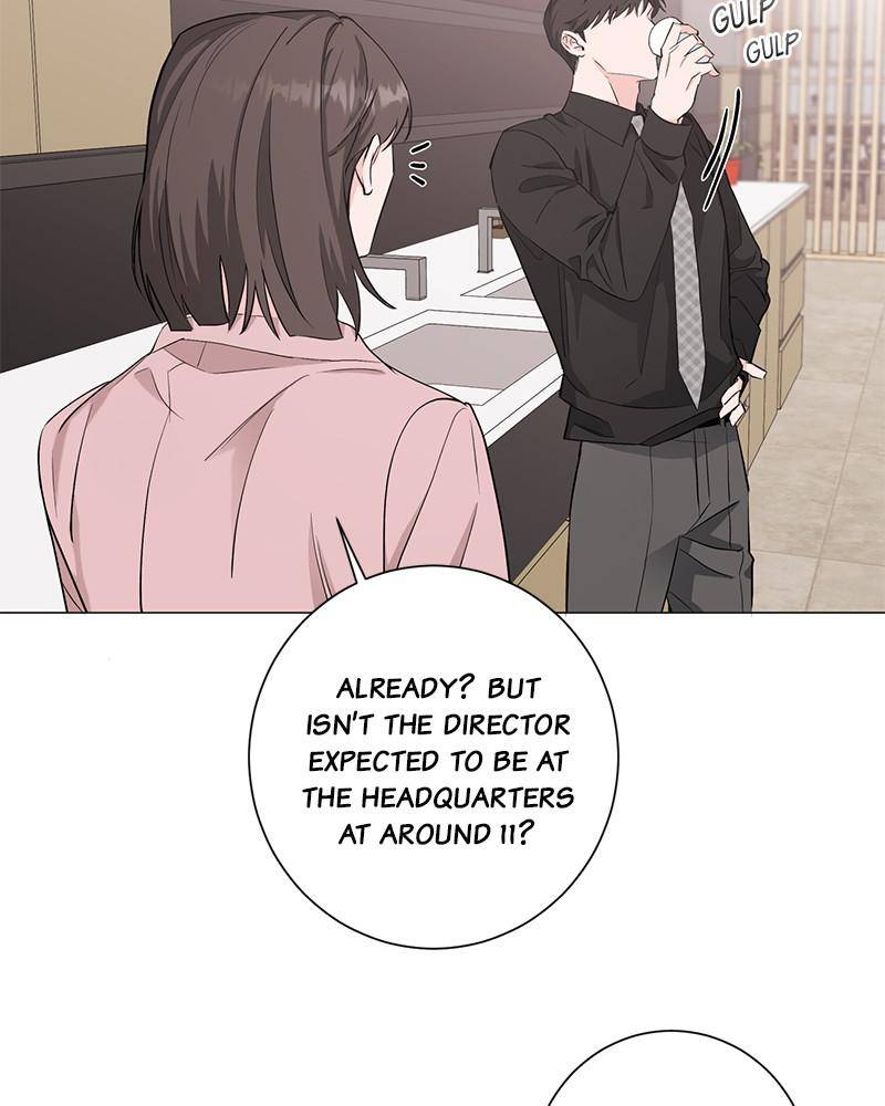 Chapter 22 - Image 20