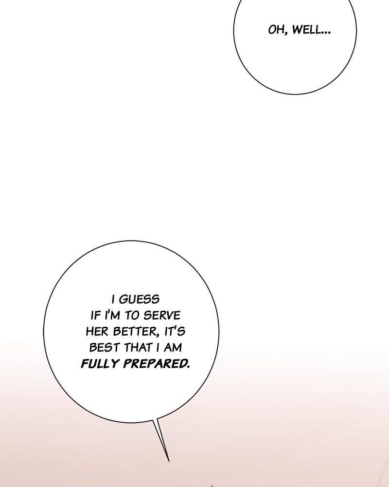 Chapter 22 - Image 21