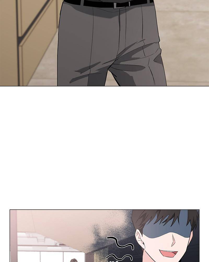 Chapter 22 - Image 23