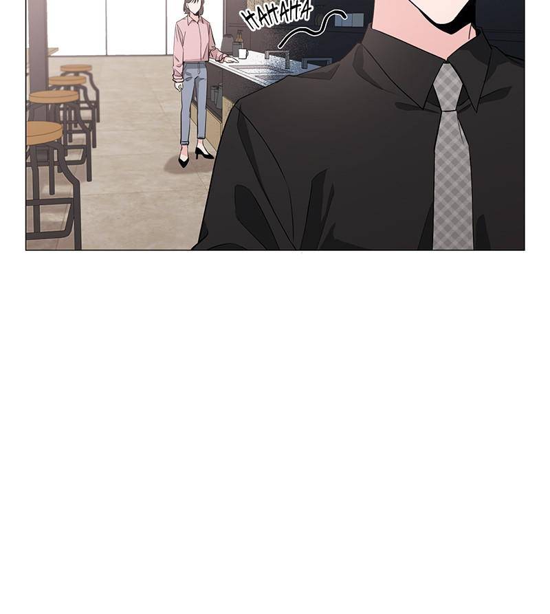 Chapter 22 - Image 24