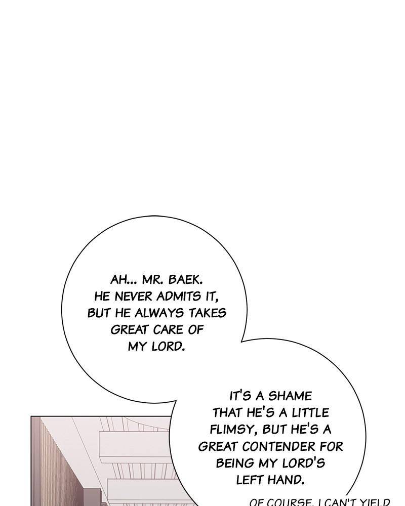 Chapter 22 - Image 25