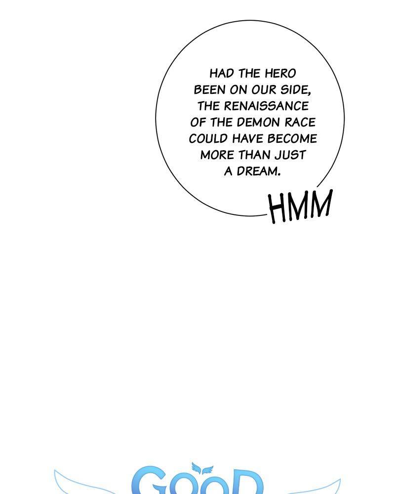 Chapter 22 - Image 27