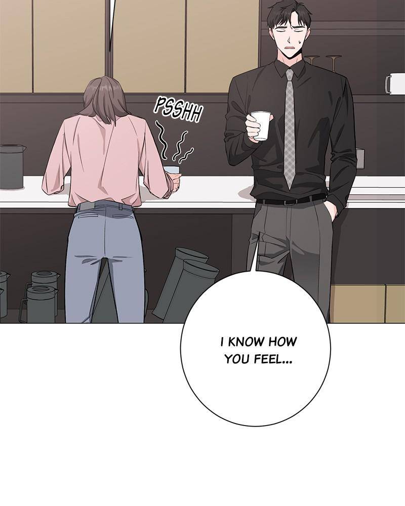 Chapter 22 - Image 3