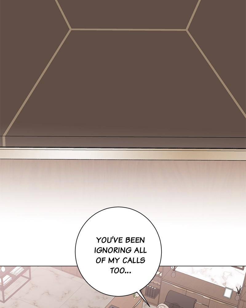 Chapter 22 - Image 33