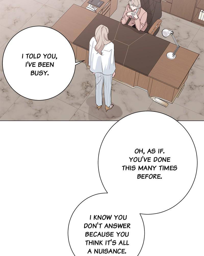 Chapter 22 - Image 34
