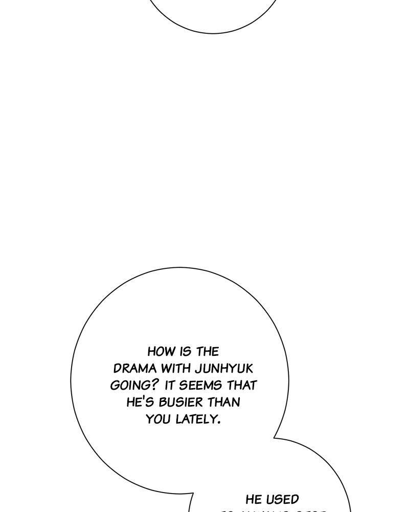 Chapter 22 - Image 35