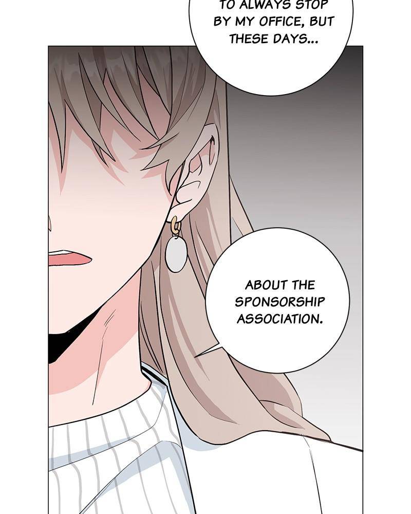Chapter 22 - Image 36