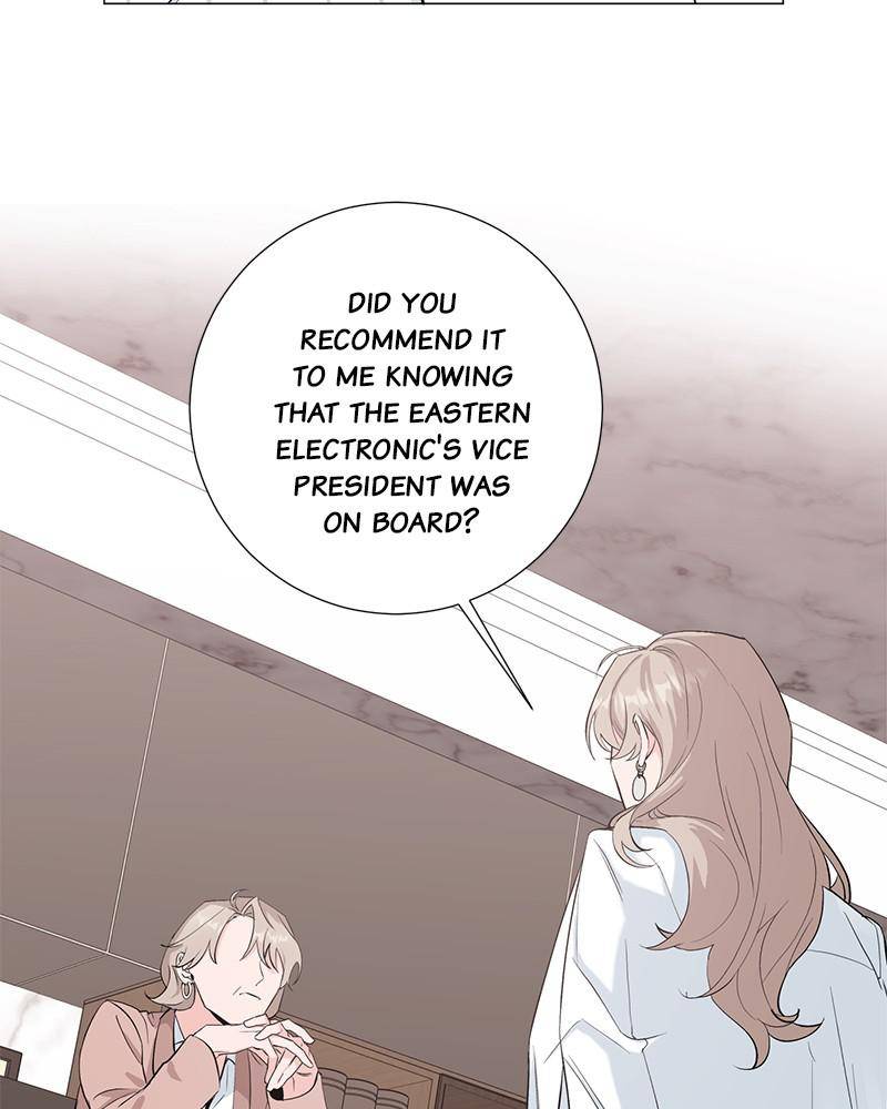 Chapter 22 - Image 37