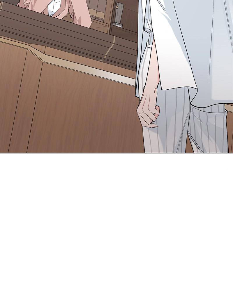Chapter 22 - Image 38