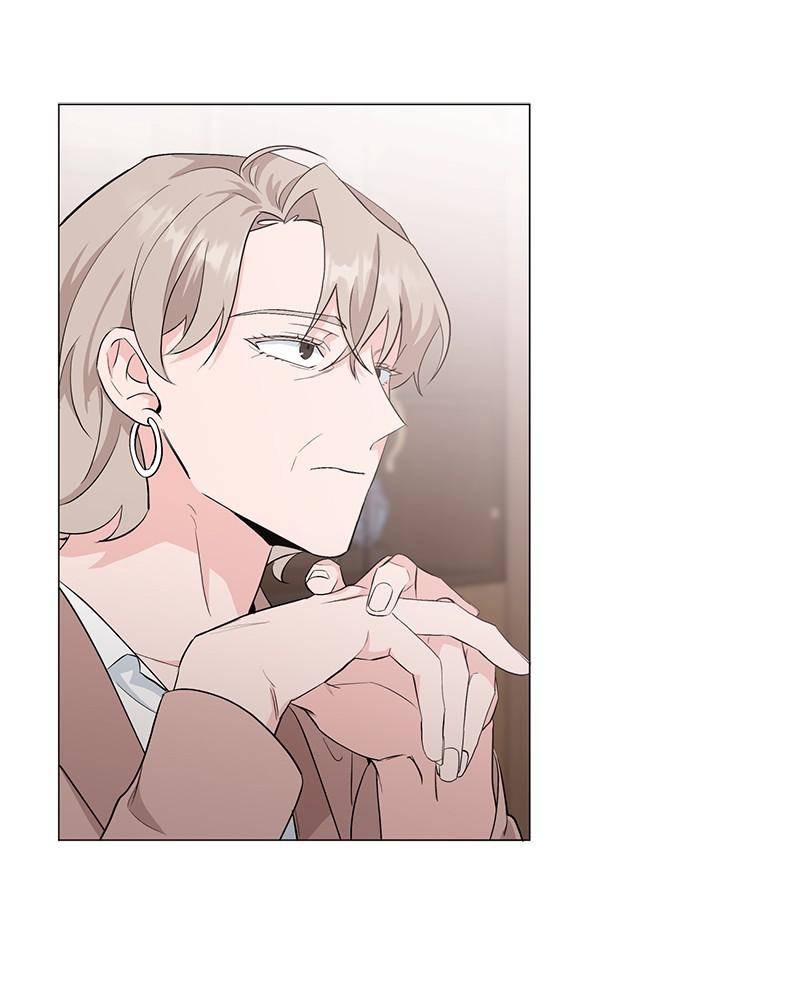 Chapter 22 - Image 39