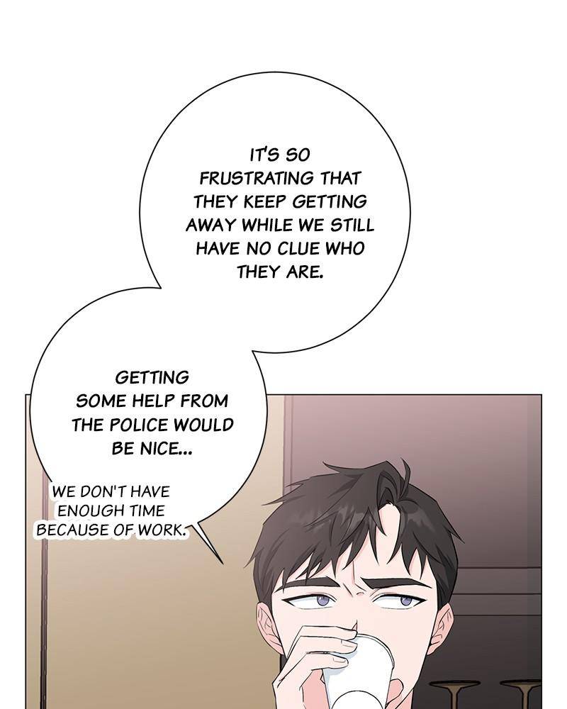 Chapter 22 - Image 4