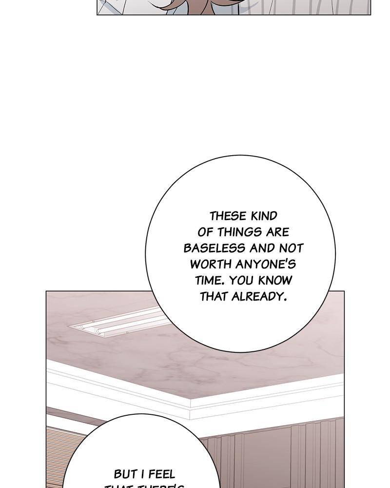 Chapter 22 - Image 41