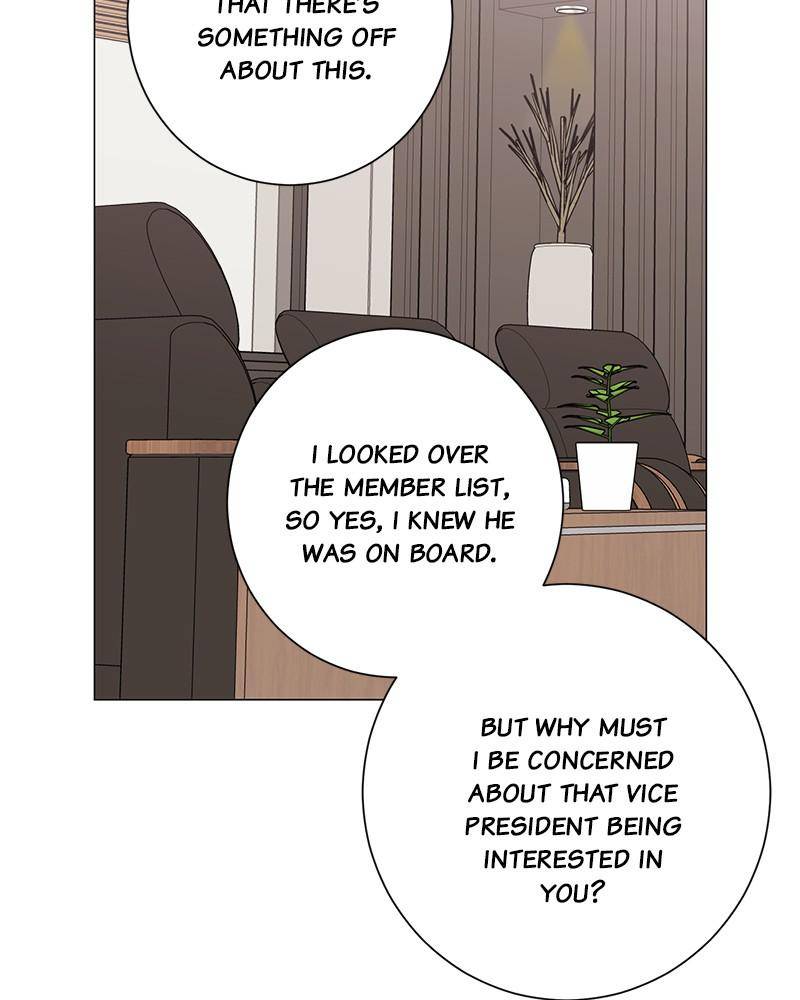 Chapter 22 - Image 42