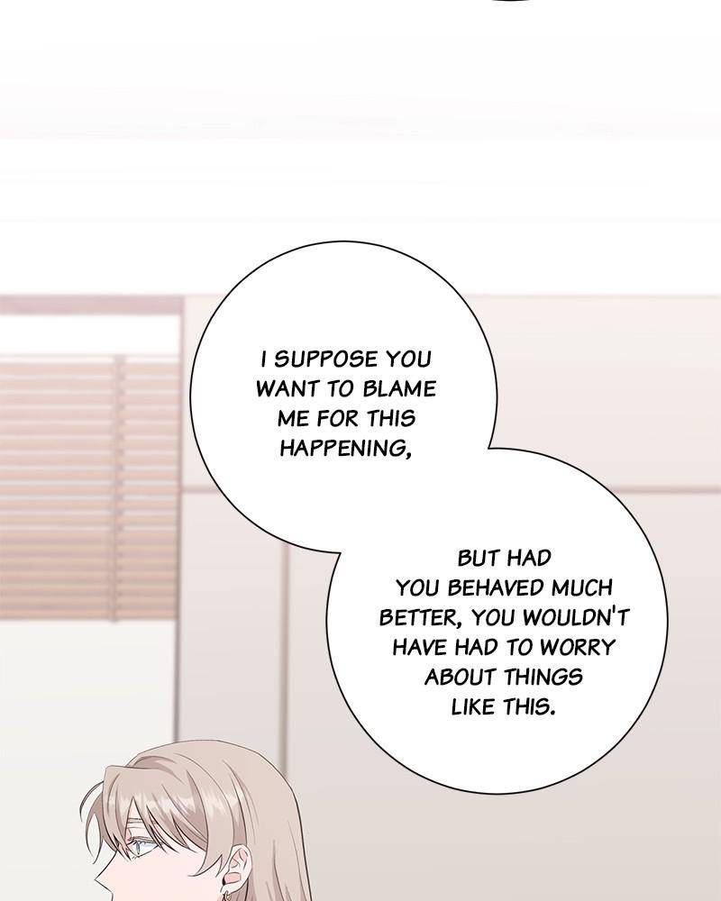 Chapter 22 - Image 43