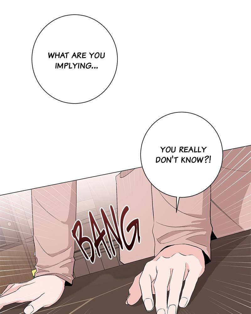 Chapter 22 - Image 45