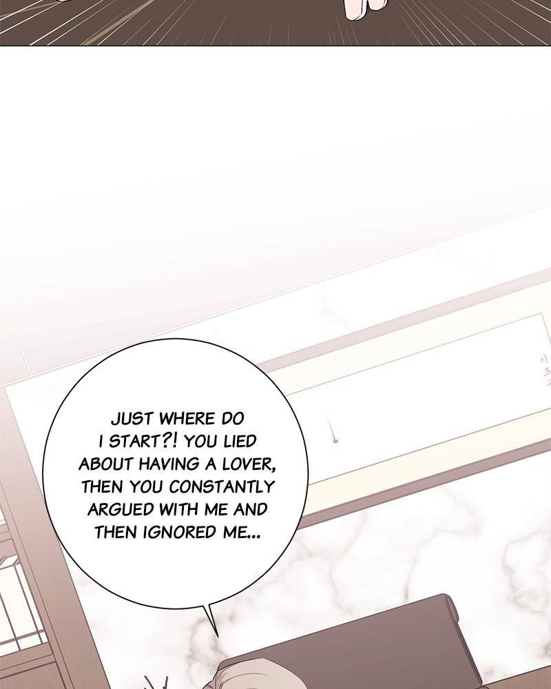 Chapter 22 - Image 46